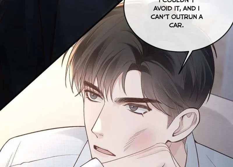 Read Tit For Tat chapter 58 image 8 on Lezhin