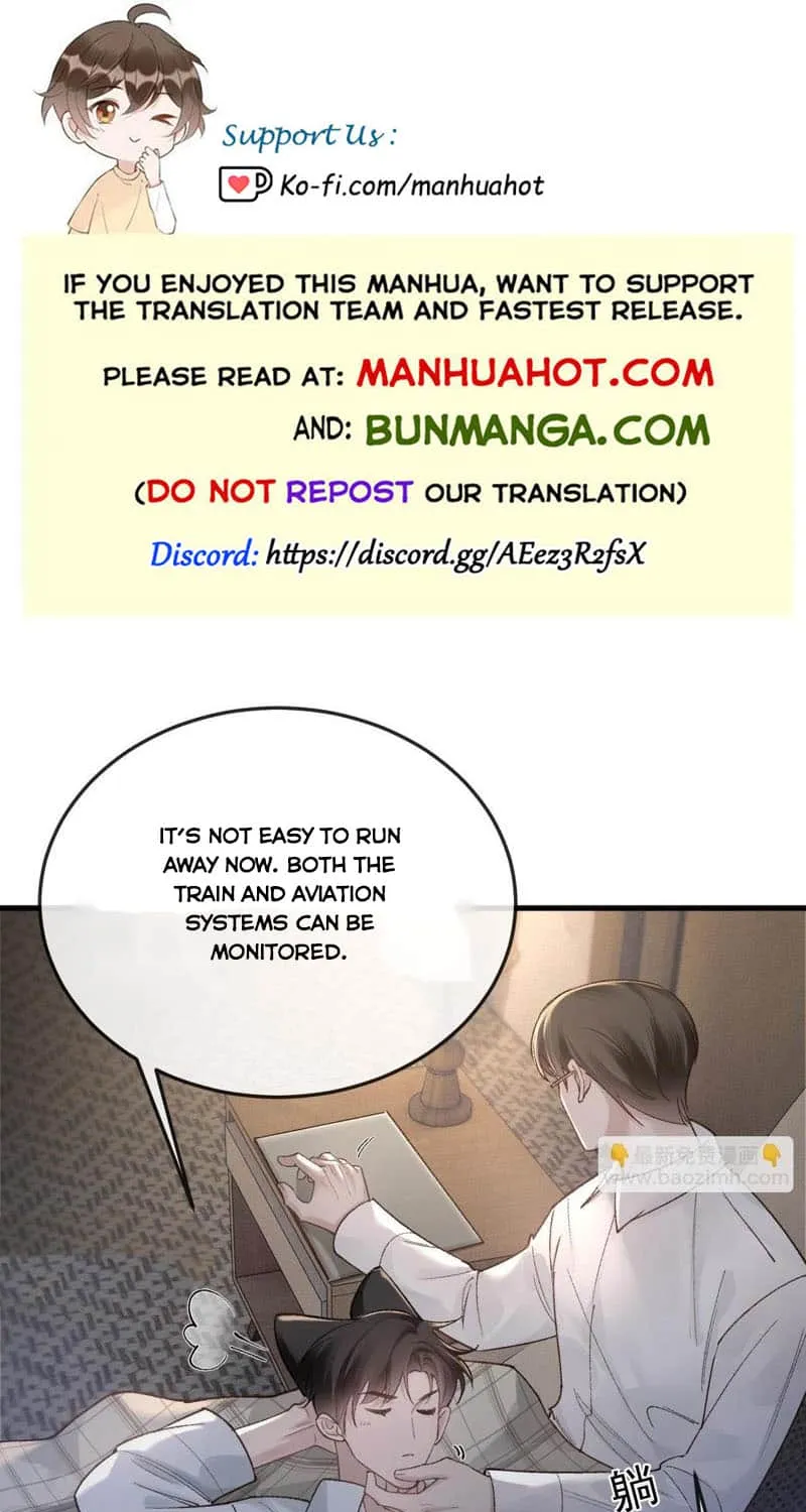 Read Tit For Tat chapter 59 image 1 on Lezhin
