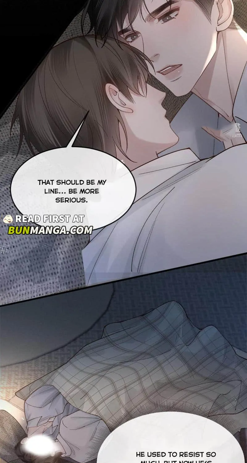 Read Tit For Tat chapter 59 image 10 on Lezhin
