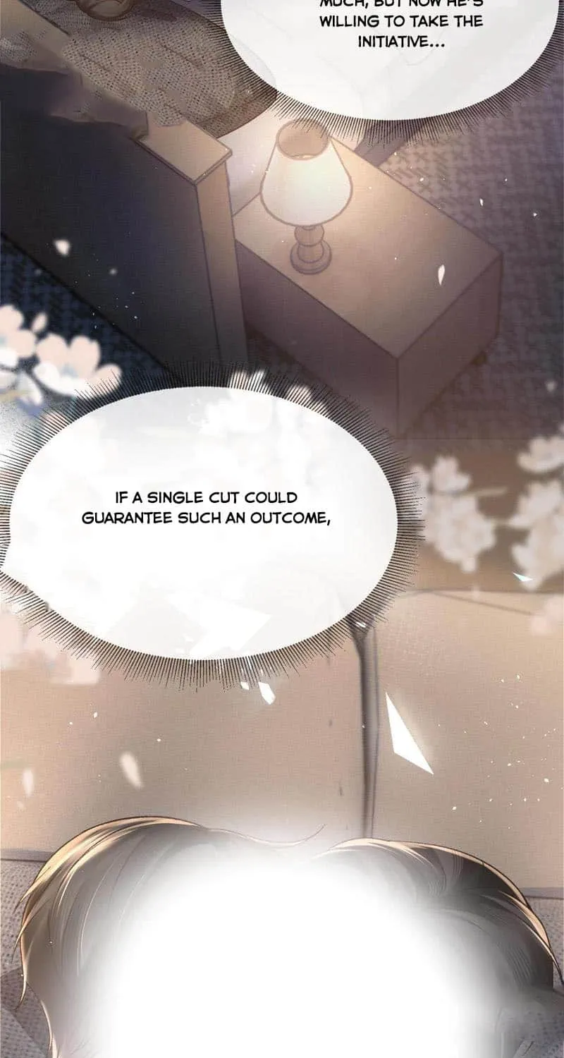 Read Tit For Tat chapter 59 image 11 on Lezhin