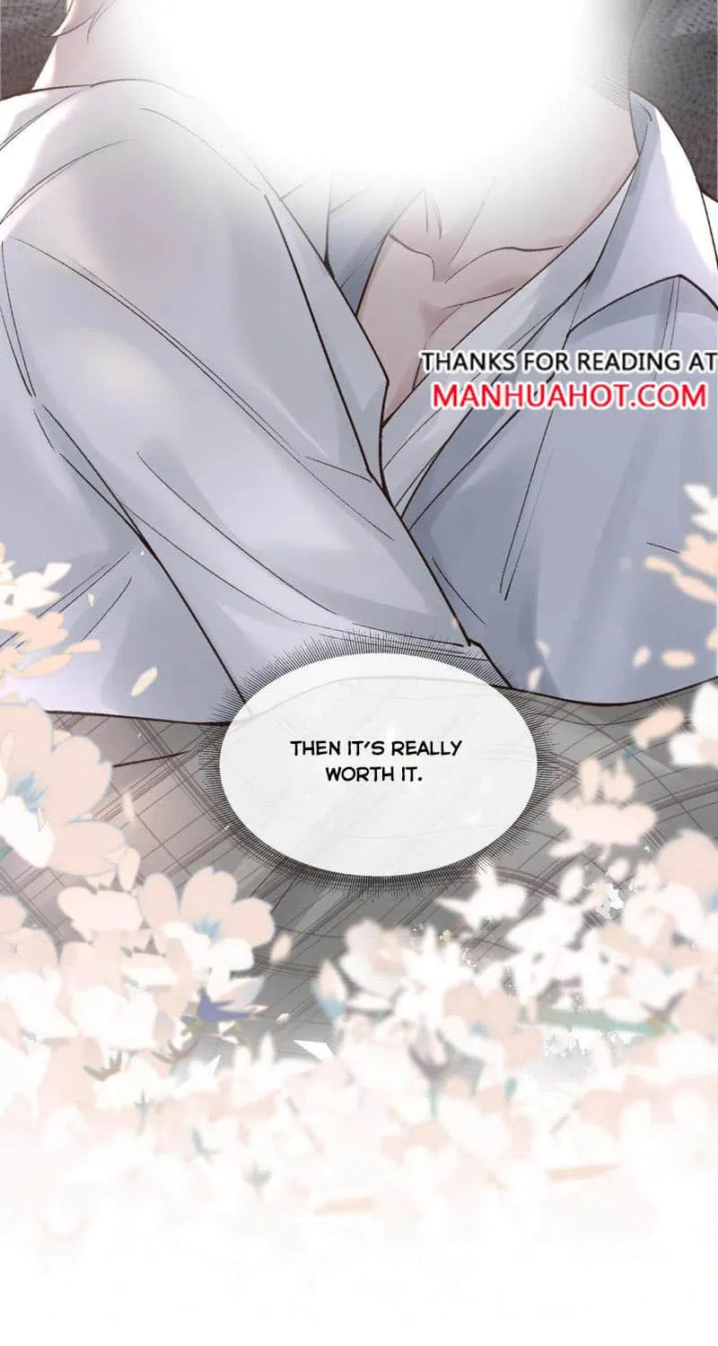 Read Tit For Tat chapter 59 image 12 on Lezhin