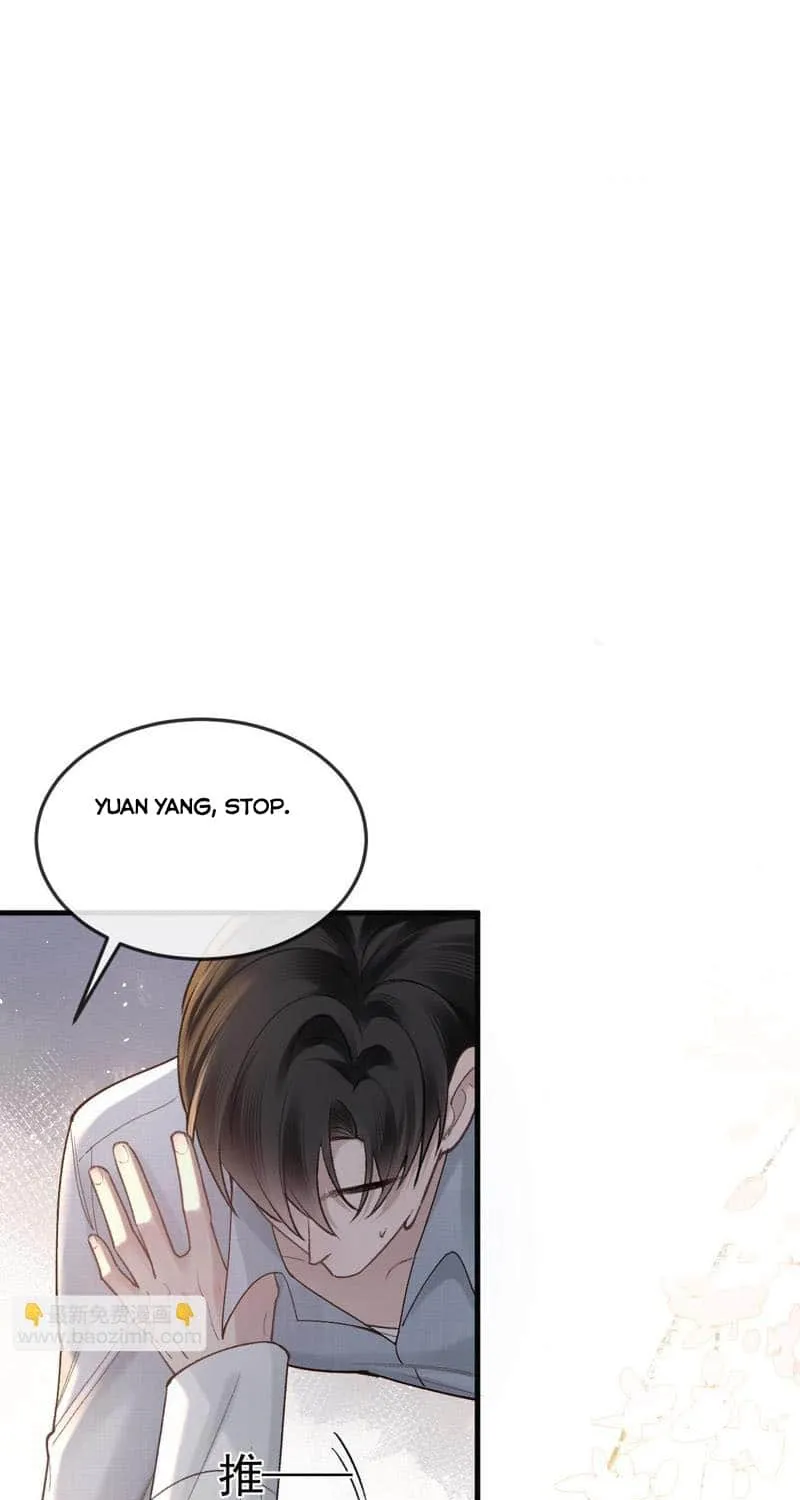 Read Tit For Tat chapter 59 image 13 on Lezhin