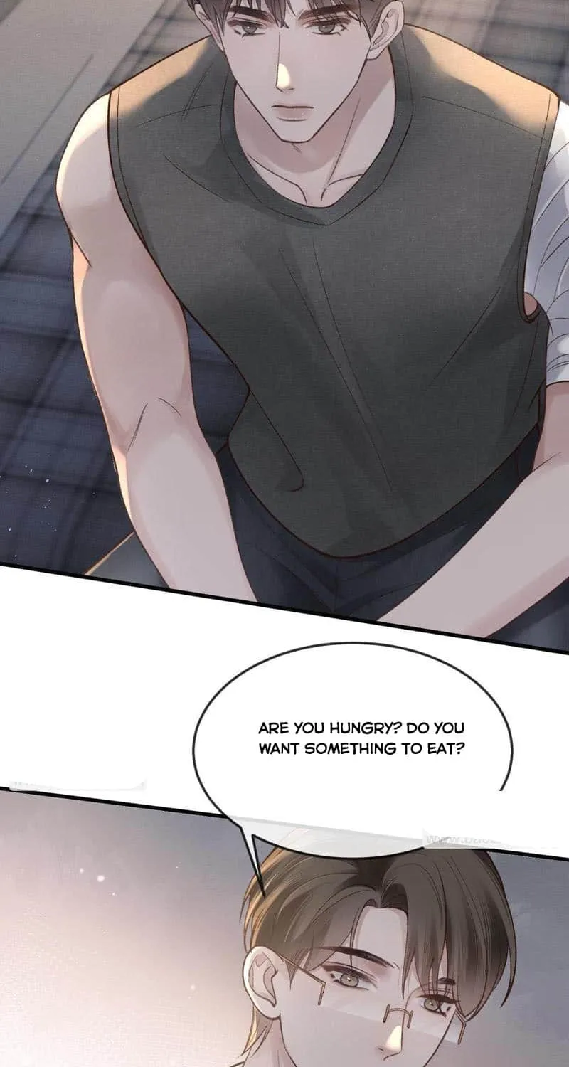 Read Tit For Tat chapter 59 image 19 on Lezhin