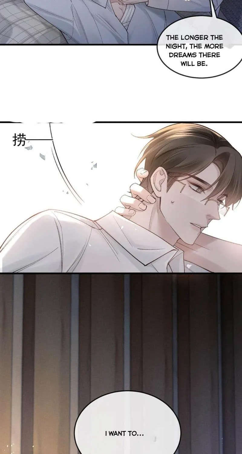 Read Tit For Tat chapter 59 image 2 on Lezhin