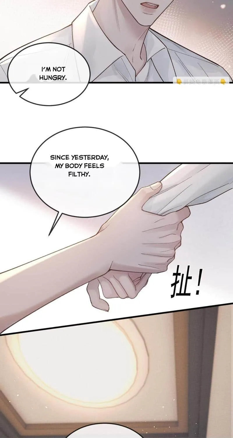 Read Tit For Tat chapter 59 image 20 on Lezhin