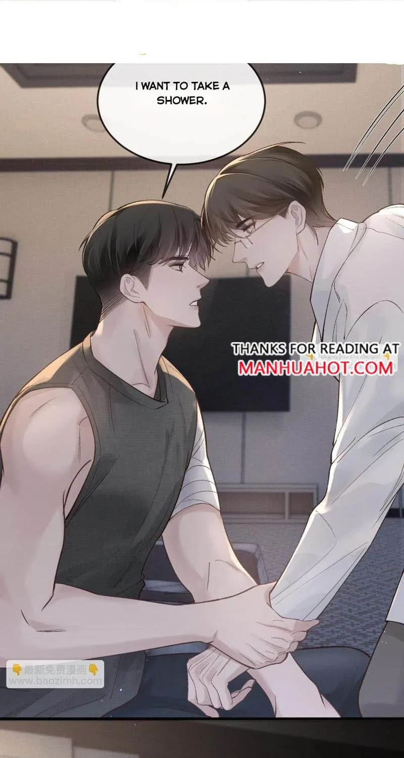 Read Tit For Tat chapter 59 image 21 on Lezhin