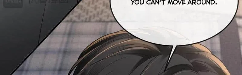 Read Tit For Tat chapter 59 image 23 on Lezhin