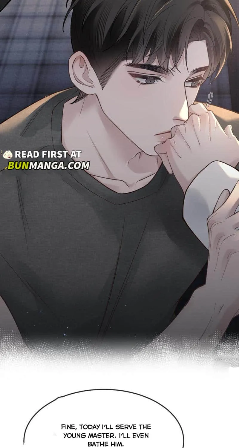 Read Tit For Tat chapter 59 image 24 on Lezhin