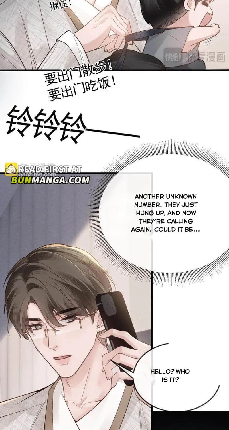 Read Tit For Tat chapter 59 image 29 on Lezhin