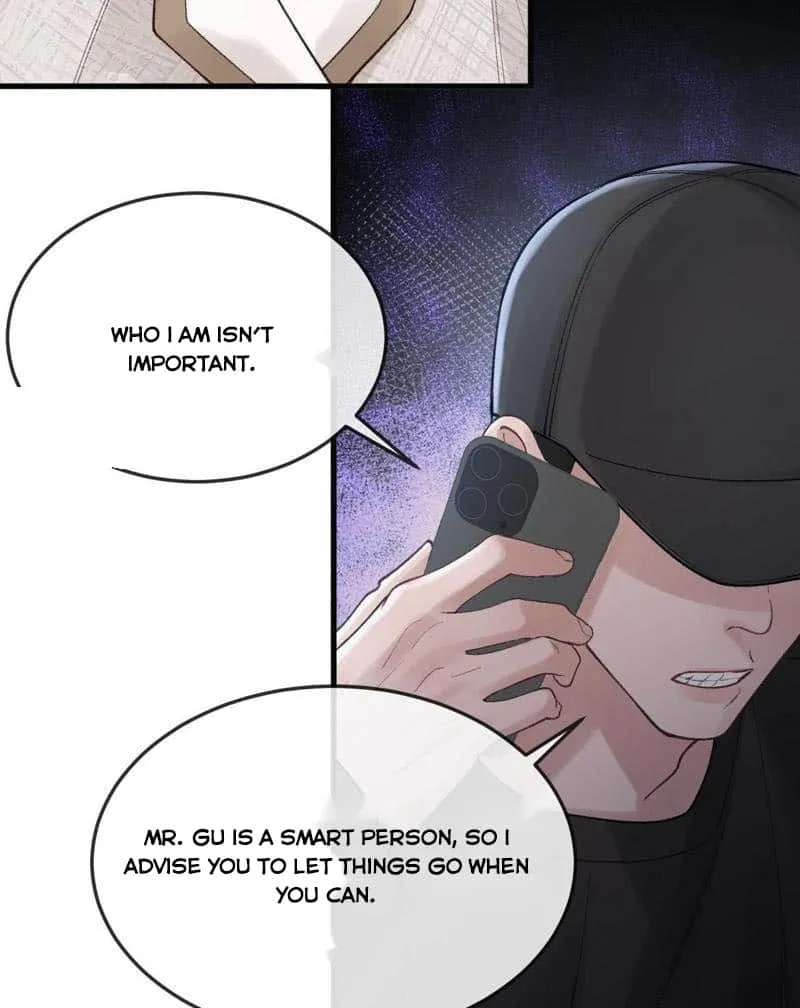Read Tit For Tat chapter 59 image 30 on Lezhin