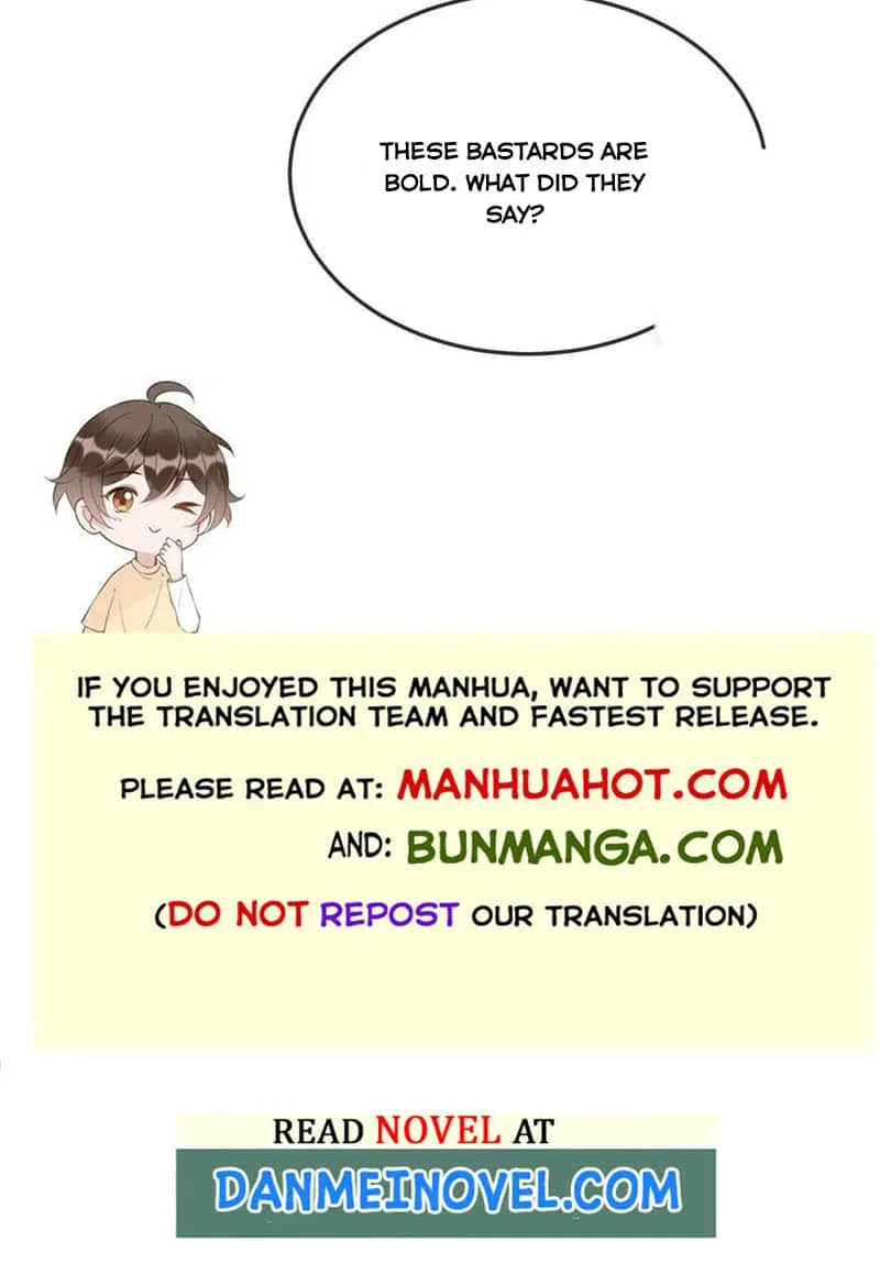 Read Tit For Tat chapter 59 image 35 on Lezhin
