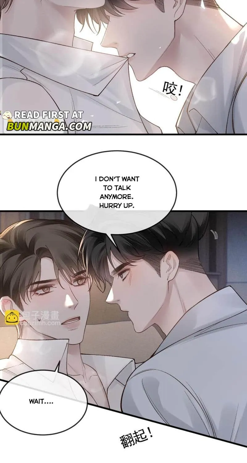 Read Tit For Tat chapter 59 image 4 on Lezhin