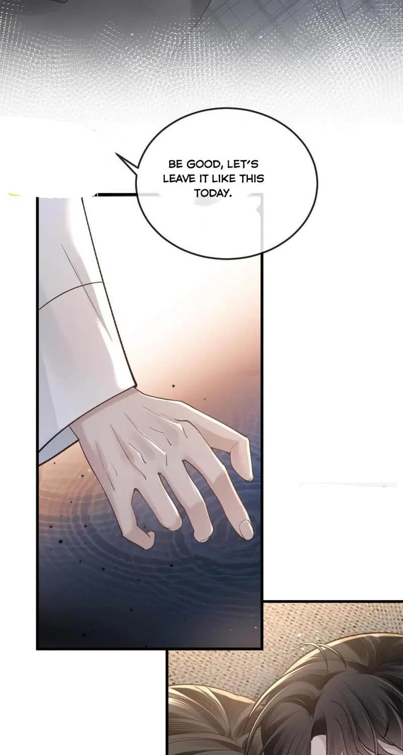 Read Tit For Tat chapter 59 image 7 on Lezhin