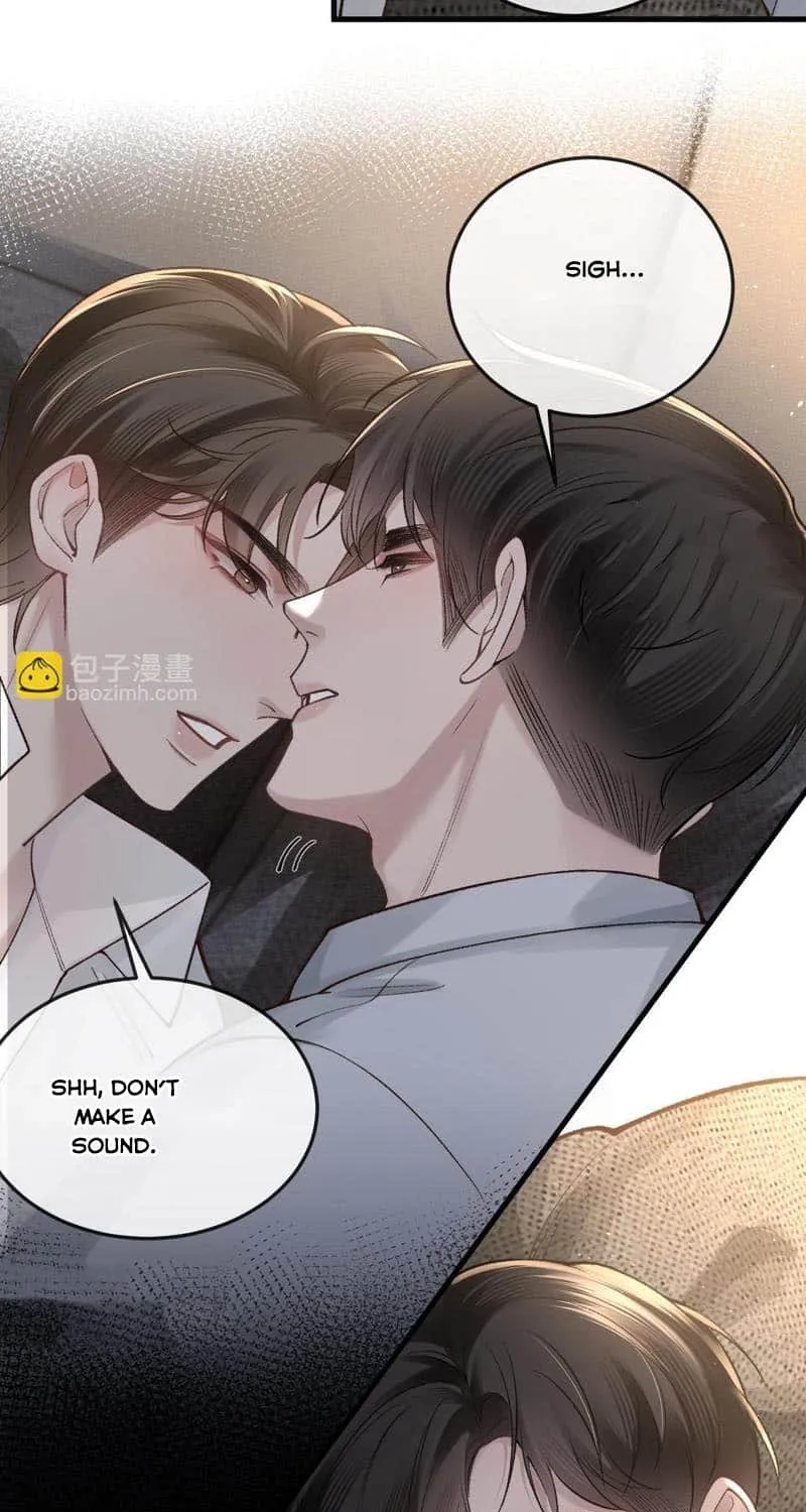 Read Tit For Tat chapter 59 image 9 on Lezhin