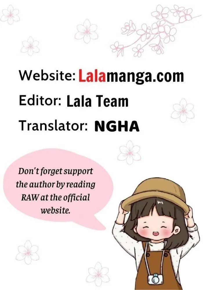 Read Tit For Tat chapter 6 image 1 on Lezhin