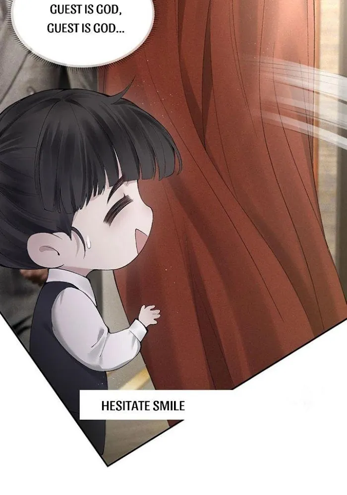 Read Tit For Tat chapter 6 image 10 on Lezhin