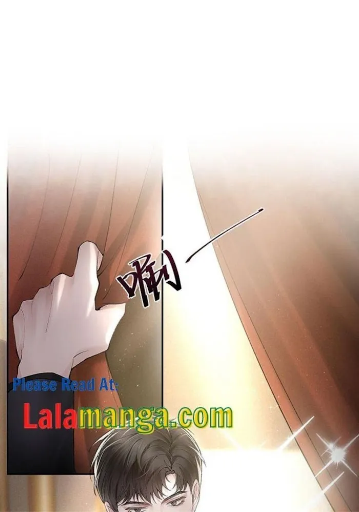 Read Tit For Tat chapter 6 image 11 on Lezhin