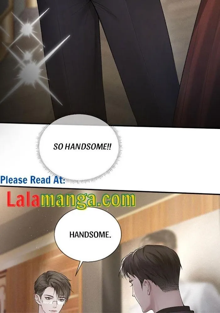 Read Tit For Tat chapter 6 image 13 on Lezhin