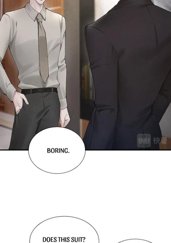 Read Tit For Tat chapter 6 image 14 on Lezhin