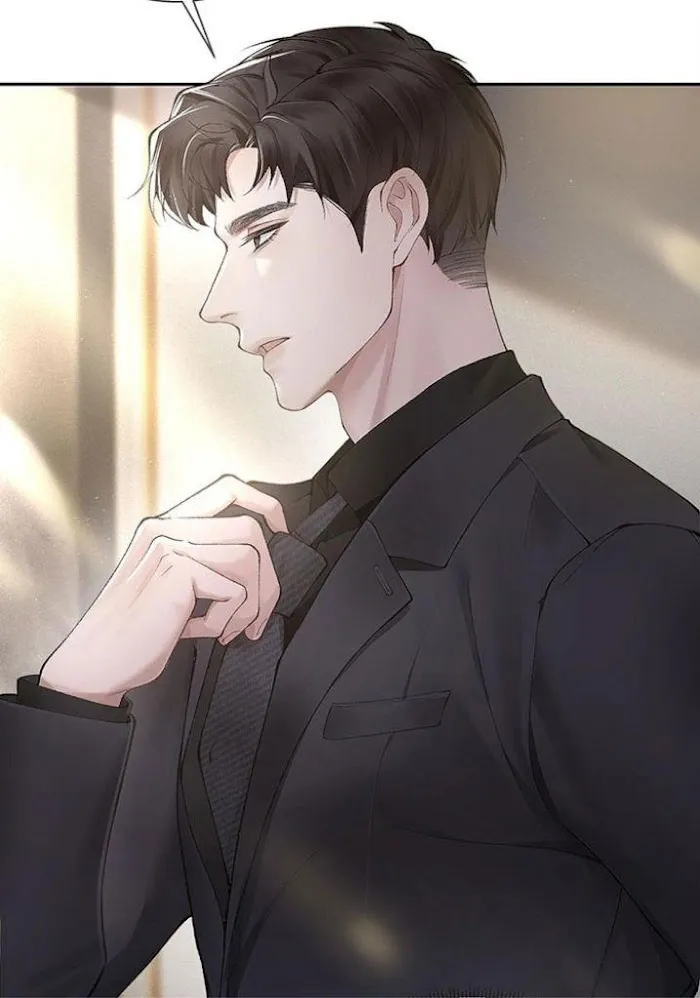 Read Tit For Tat chapter 6 image 16 on Lezhin