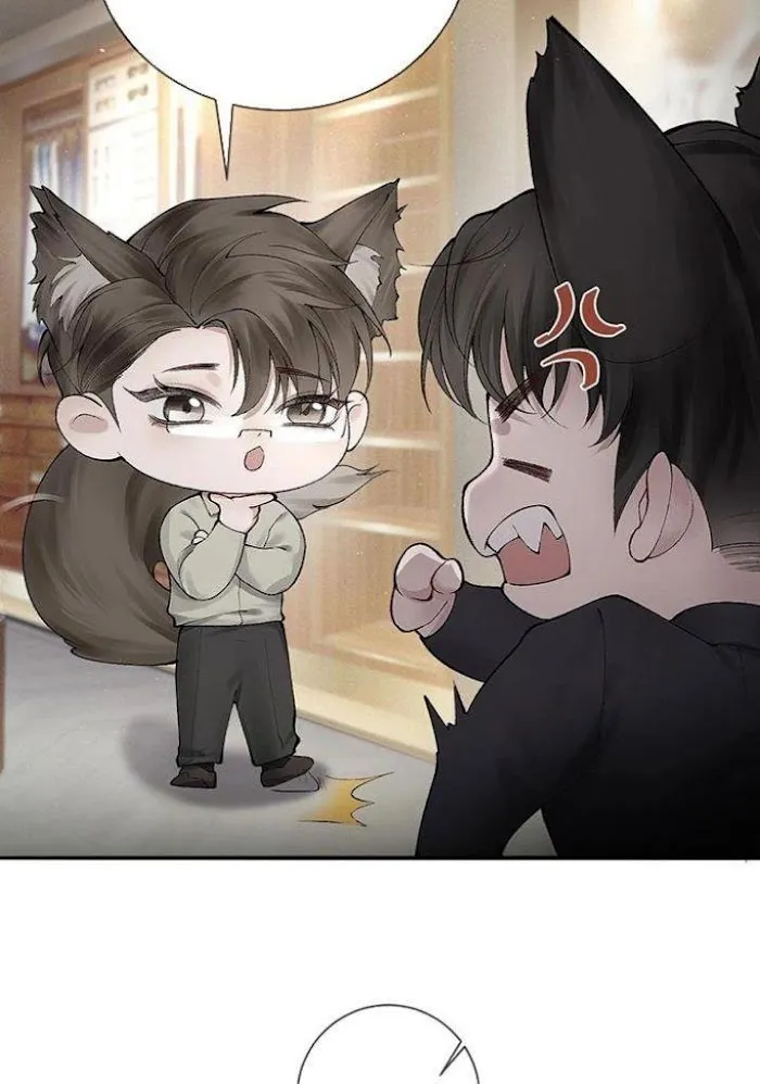 Read Tit For Tat chapter 6 image 18 on Lezhin