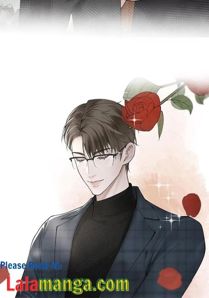 Read Tit For Tat chapter 6 image 21 on Lezhin