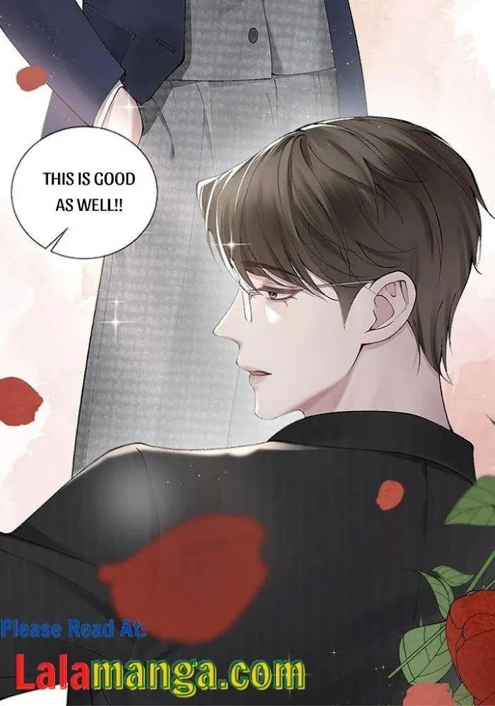 Read Tit For Tat chapter 6 image 23 on Lezhin