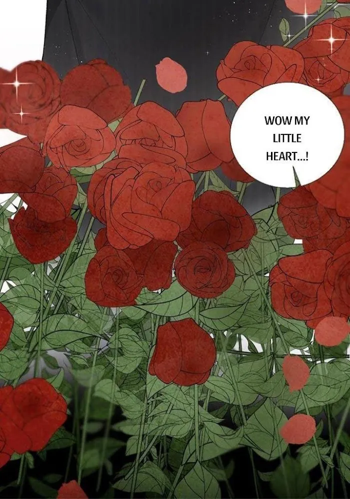 Read Tit For Tat chapter 6 image 24 on Lezhin