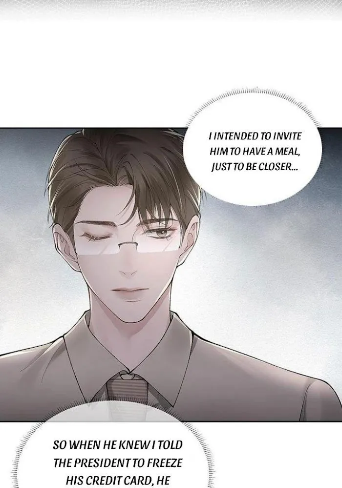 Read Tit For Tat chapter 6 image 28 on Lezhin