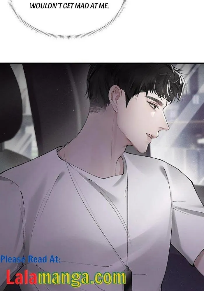 Read Tit For Tat chapter 6 image 29 on Lezhin