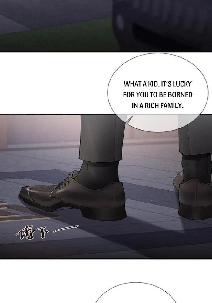 Read Tit For Tat chapter 6 image 38 on Lezhin
