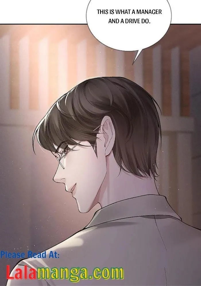 Read Tit For Tat chapter 6 image 39 on Lezhin