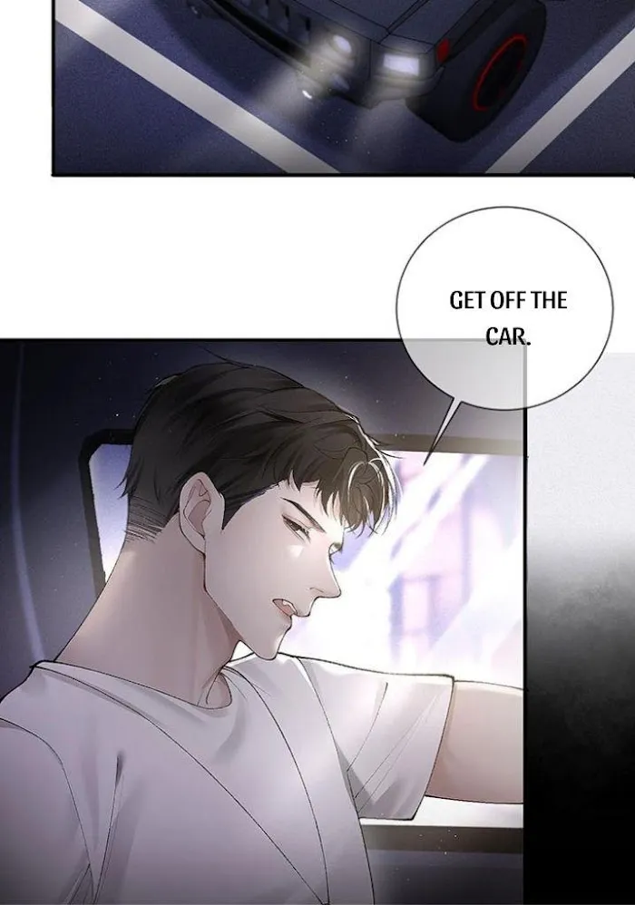 Read Tit For Tat chapter 6 image 4 on Lezhin