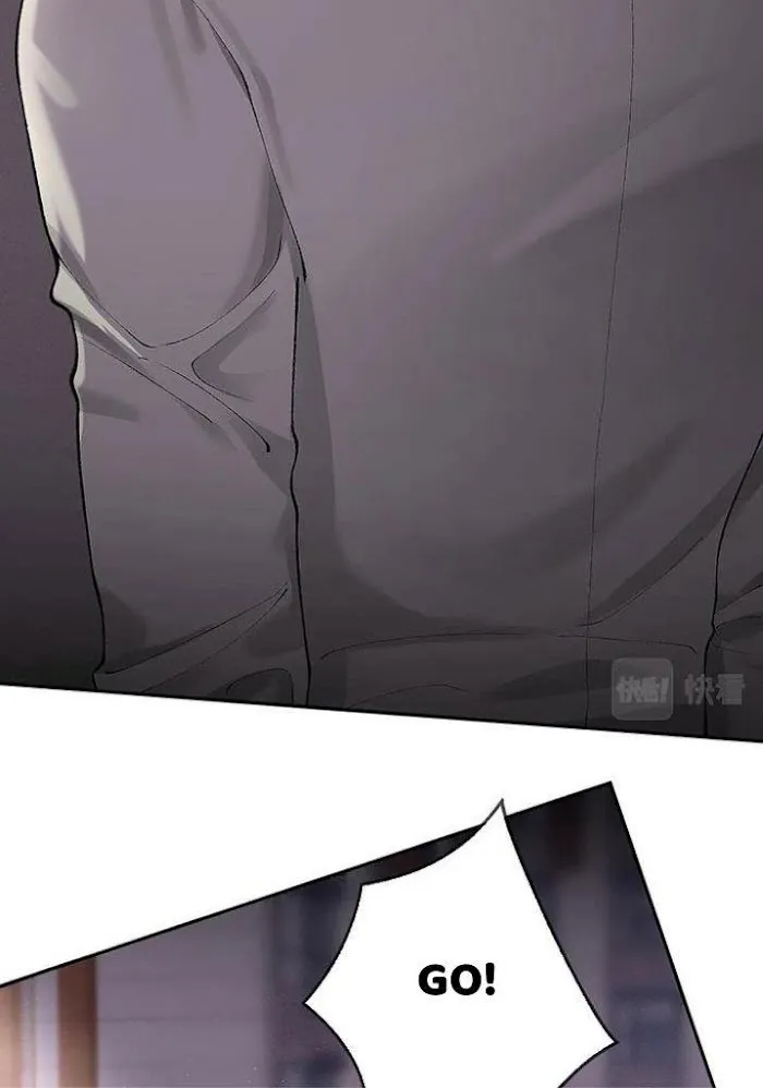 Read Tit For Tat chapter 6 image 40 on Lezhin