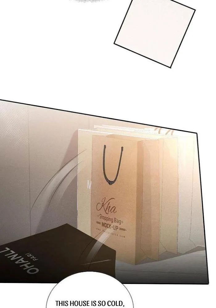 Read Tit For Tat chapter 6 image 42 on Lezhin