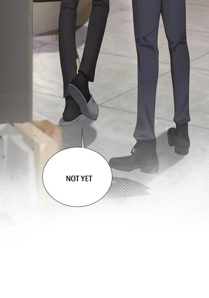 Read Tit For Tat chapter 6 image 44 on Lezhin