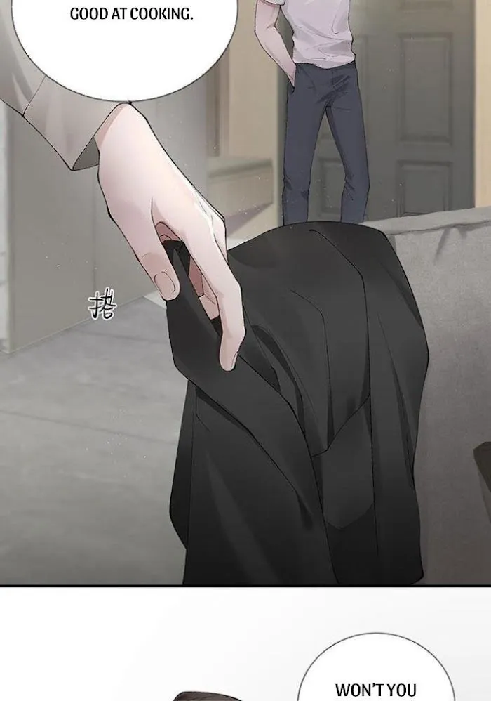 Read Tit For Tat chapter 6 image 48 on Lezhin
