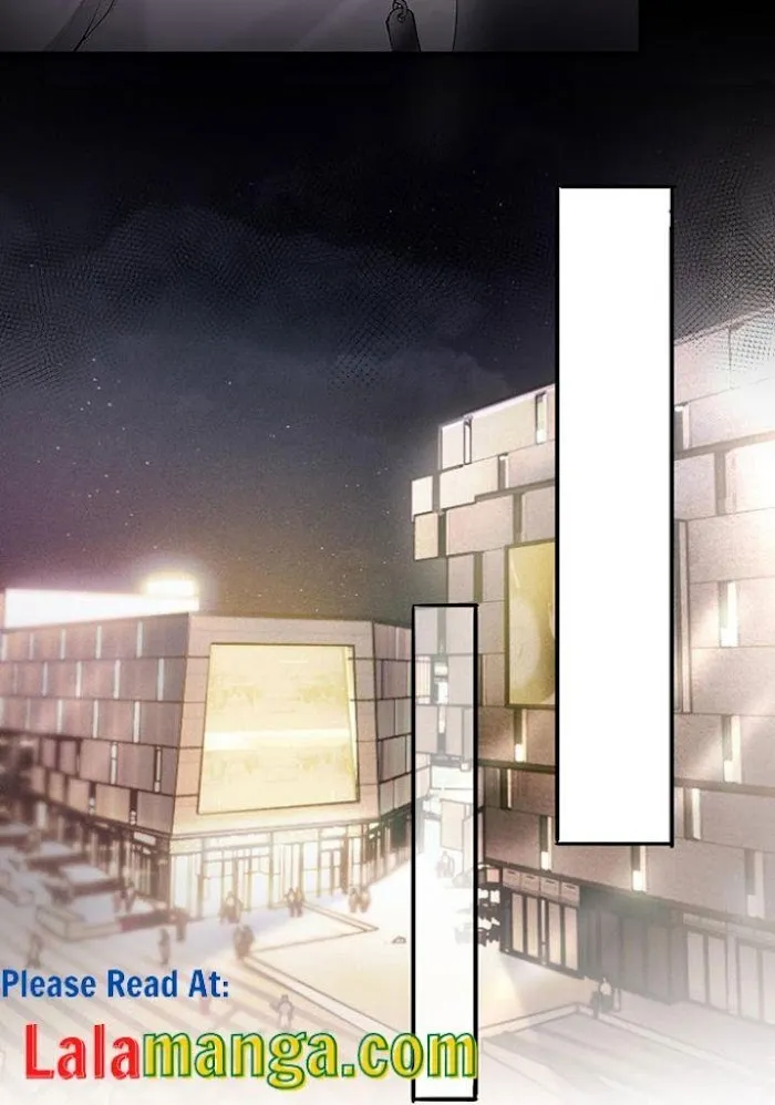 Read Tit For Tat chapter 6 image 5 on Lezhin