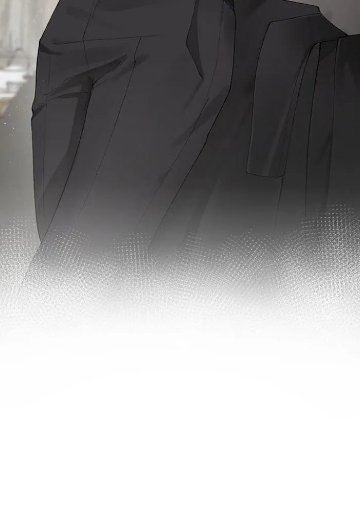 Read Tit For Tat chapter 6 image 50 on Lezhin
