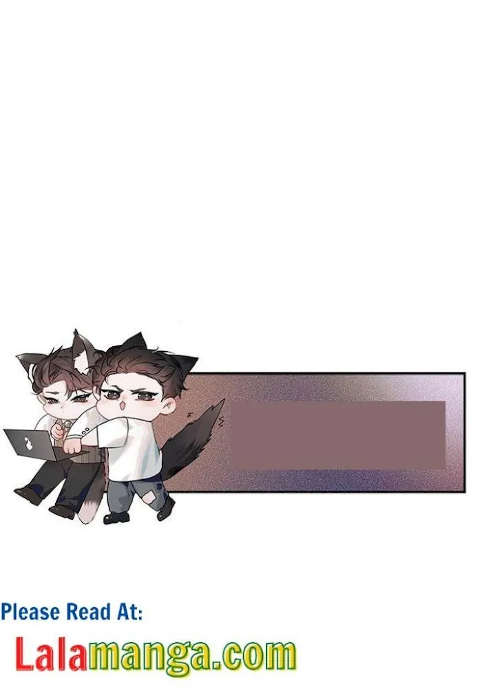 Read Tit For Tat chapter 6 image 51 on Lezhin