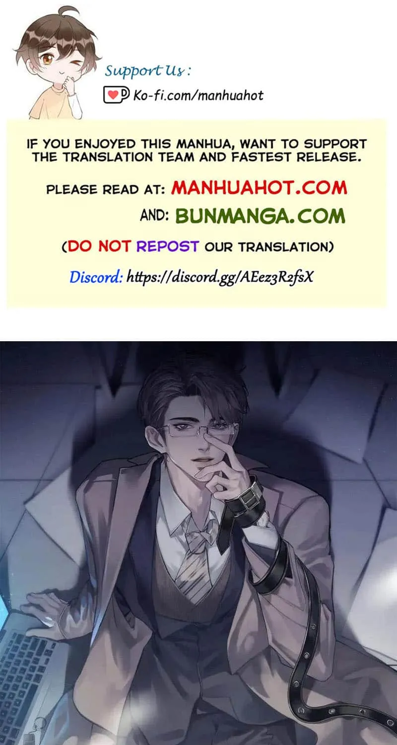 Read Tit For Tat chapter 60 image 1 on Lezhin