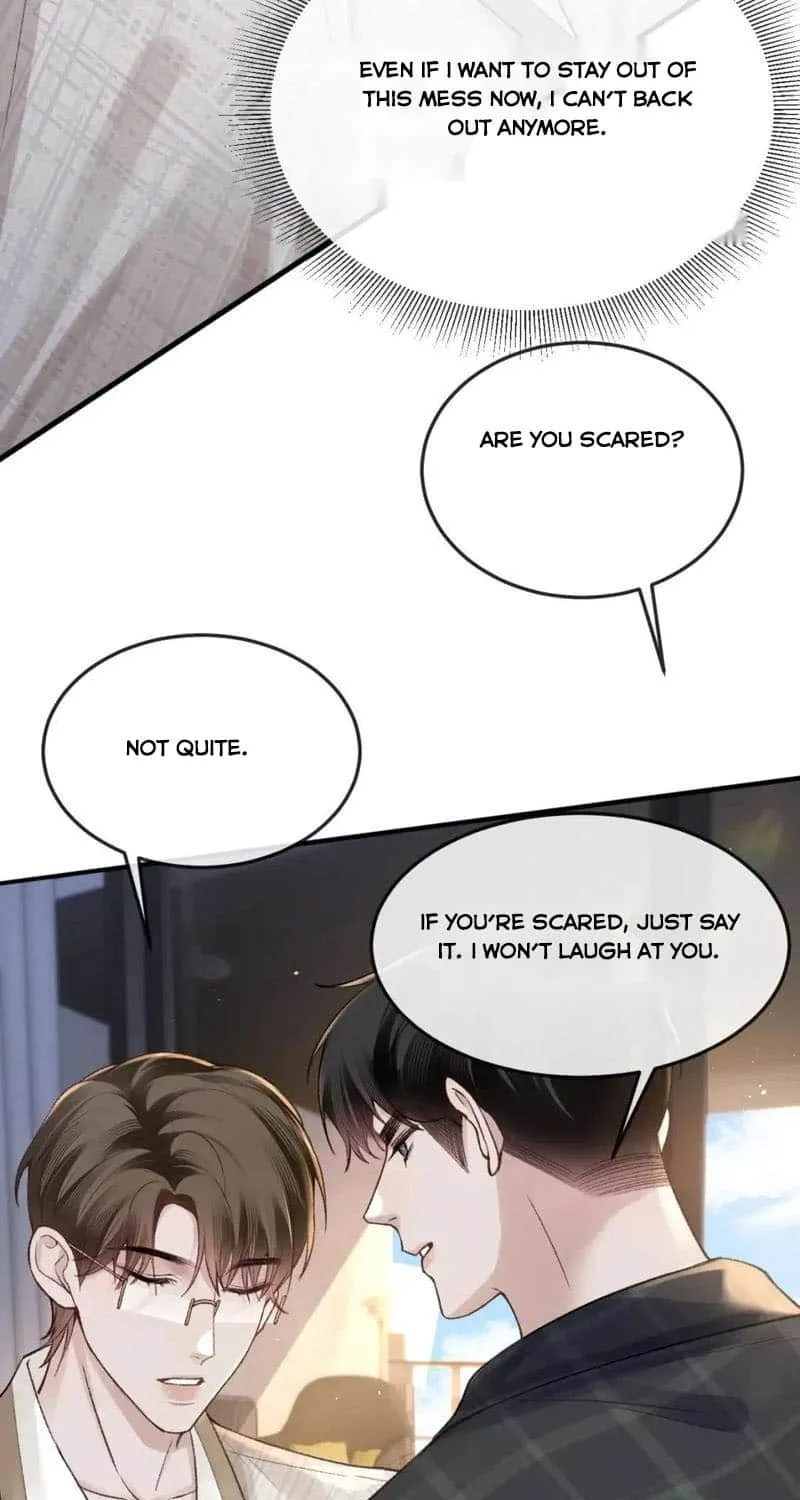 Read Tit For Tat chapter 60 image 10 on Lezhin