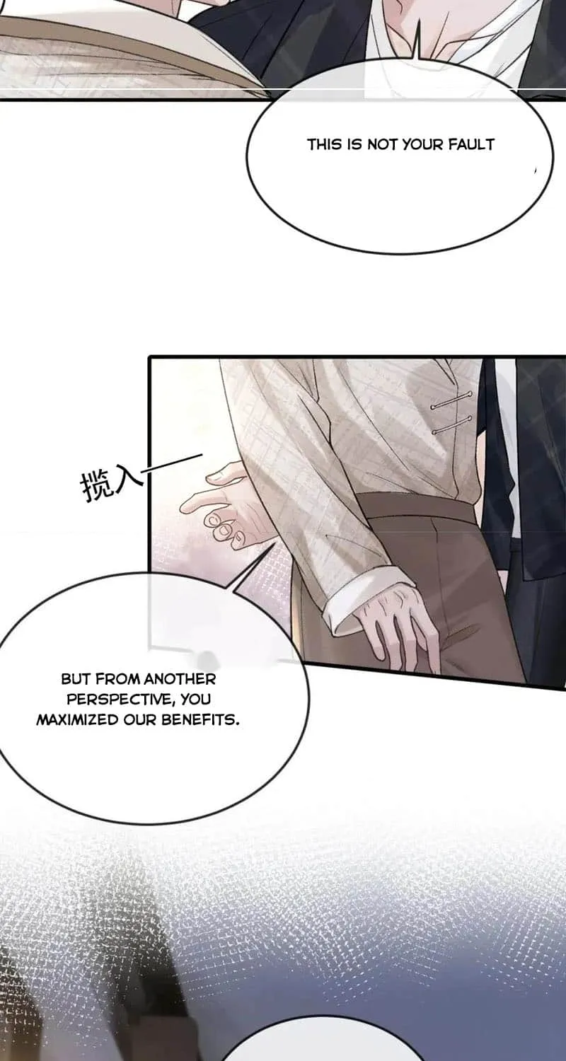 Read Tit For Tat chapter 60 image 12 on Lezhin