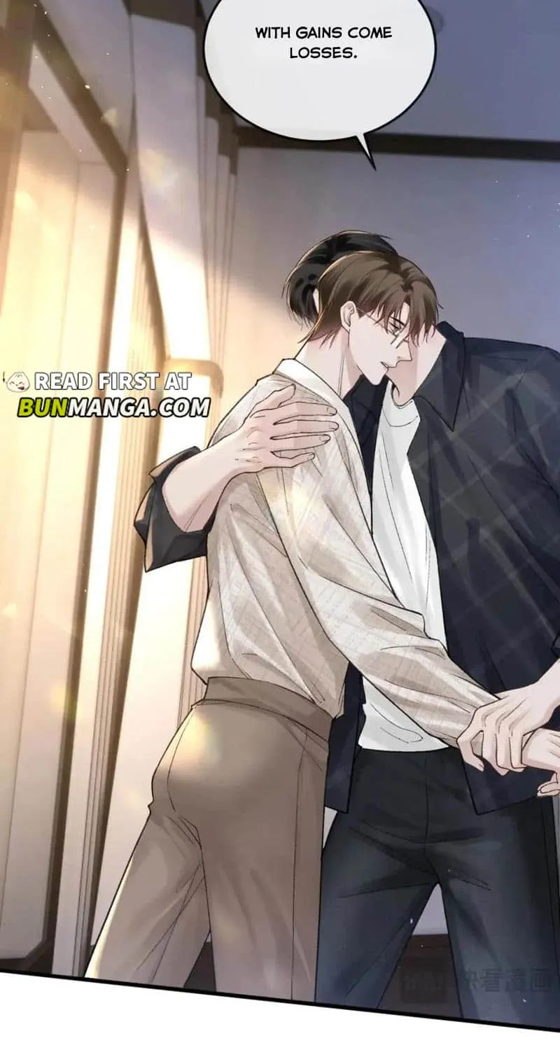 Read Tit For Tat chapter 60 image 13 on Lezhin