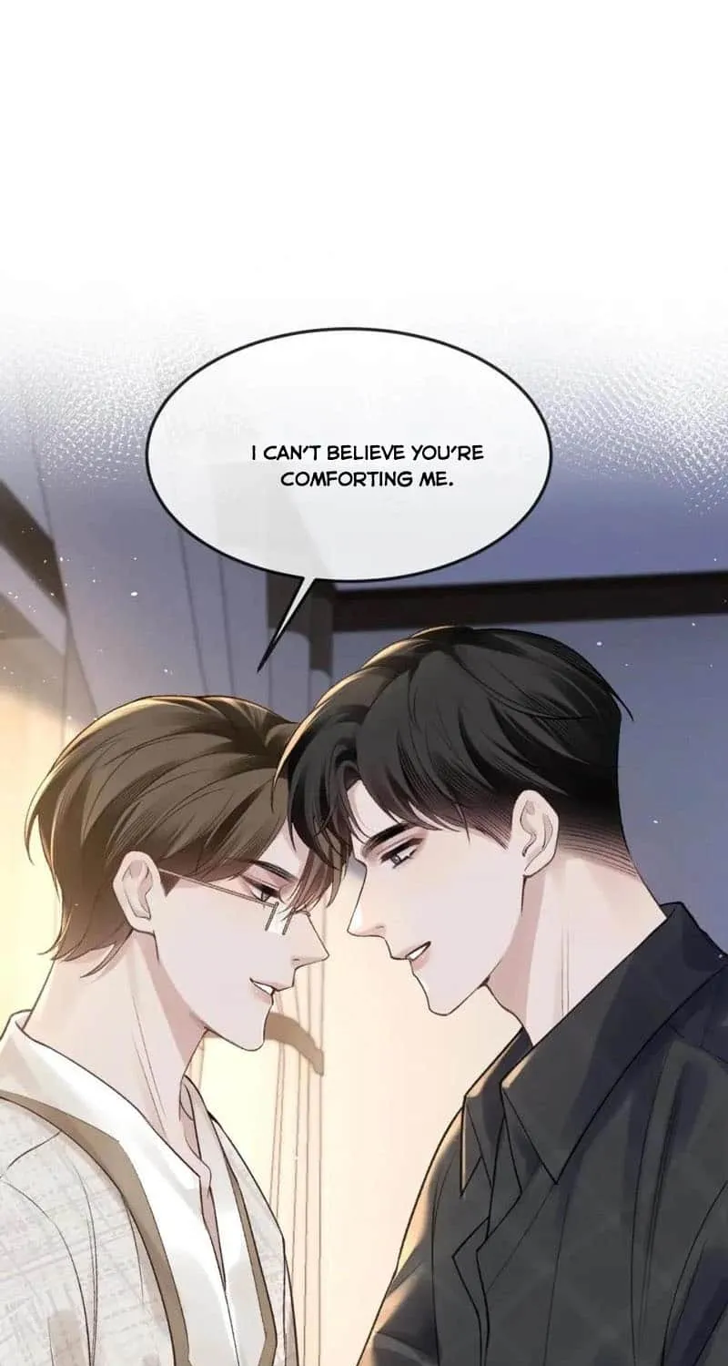 Read Tit For Tat chapter 60 image 14 on Lezhin