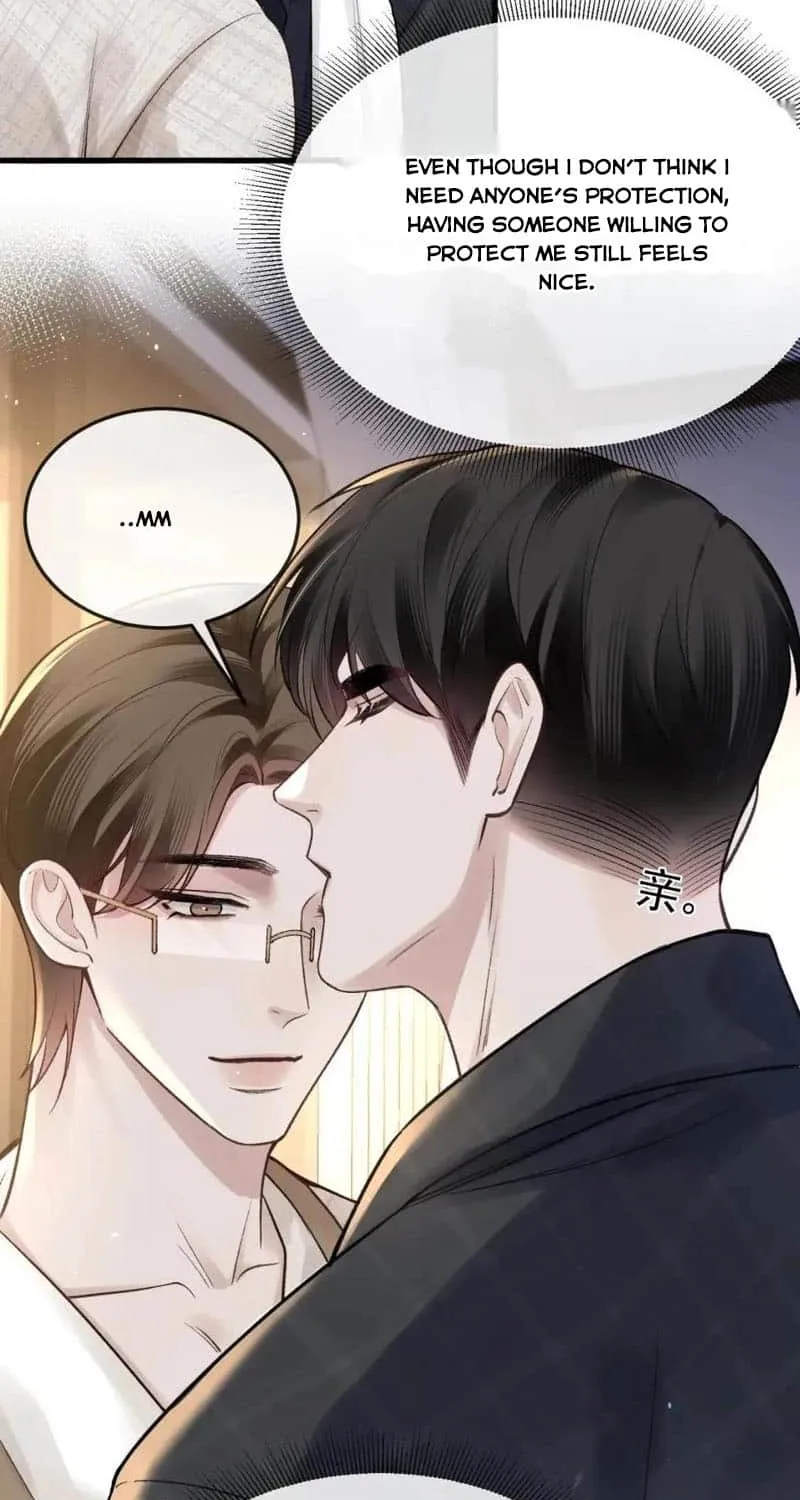 Read Tit For Tat chapter 60 image 16 on Lezhin