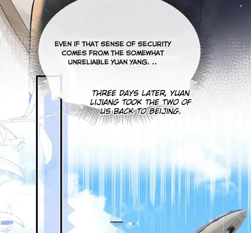 Read Tit For Tat chapter 60 image 17 on Lezhin