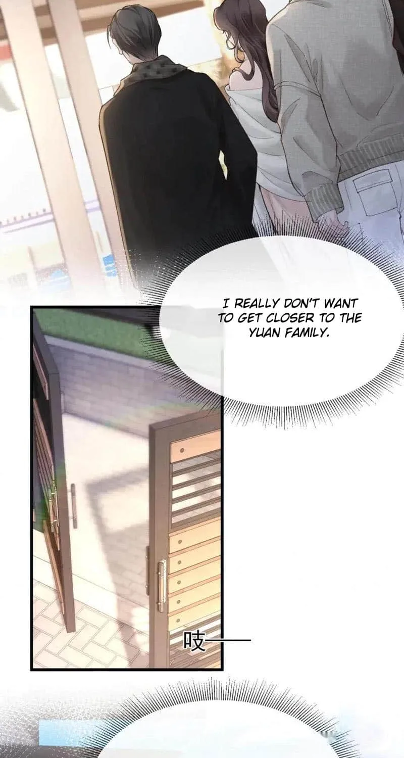 Read Tit For Tat chapter 60 image 19 on Lezhin