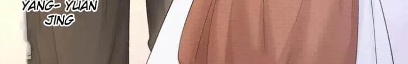 Read Tit For Tat chapter 60 image 25 on Lezhin