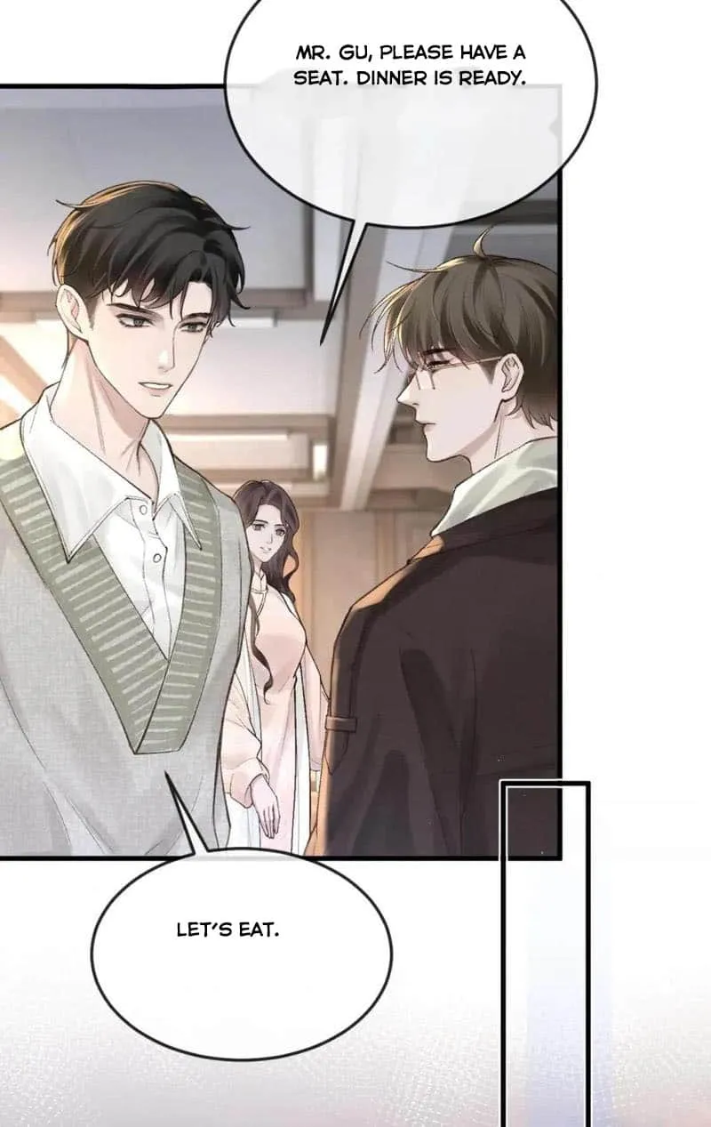 Read Tit For Tat chapter 60 image 32 on Lezhin